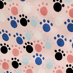 paws