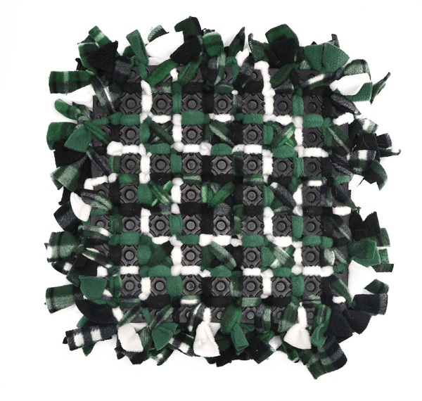 green plaid back 1