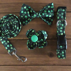 st patricks day