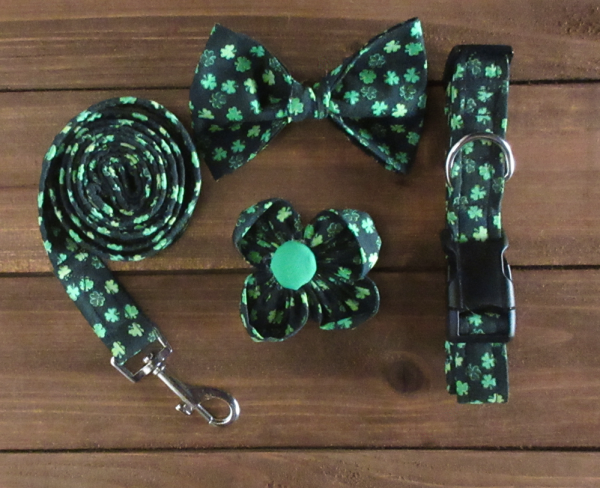 st patricks day