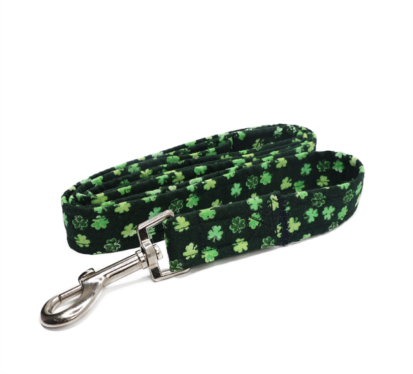 st patricks