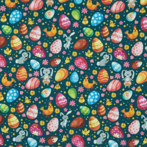 easter