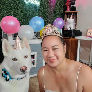Free for Fido